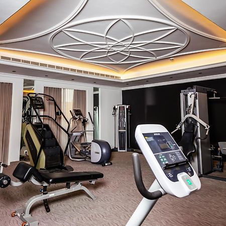 Villa Misk Alkhobar 外观 照片