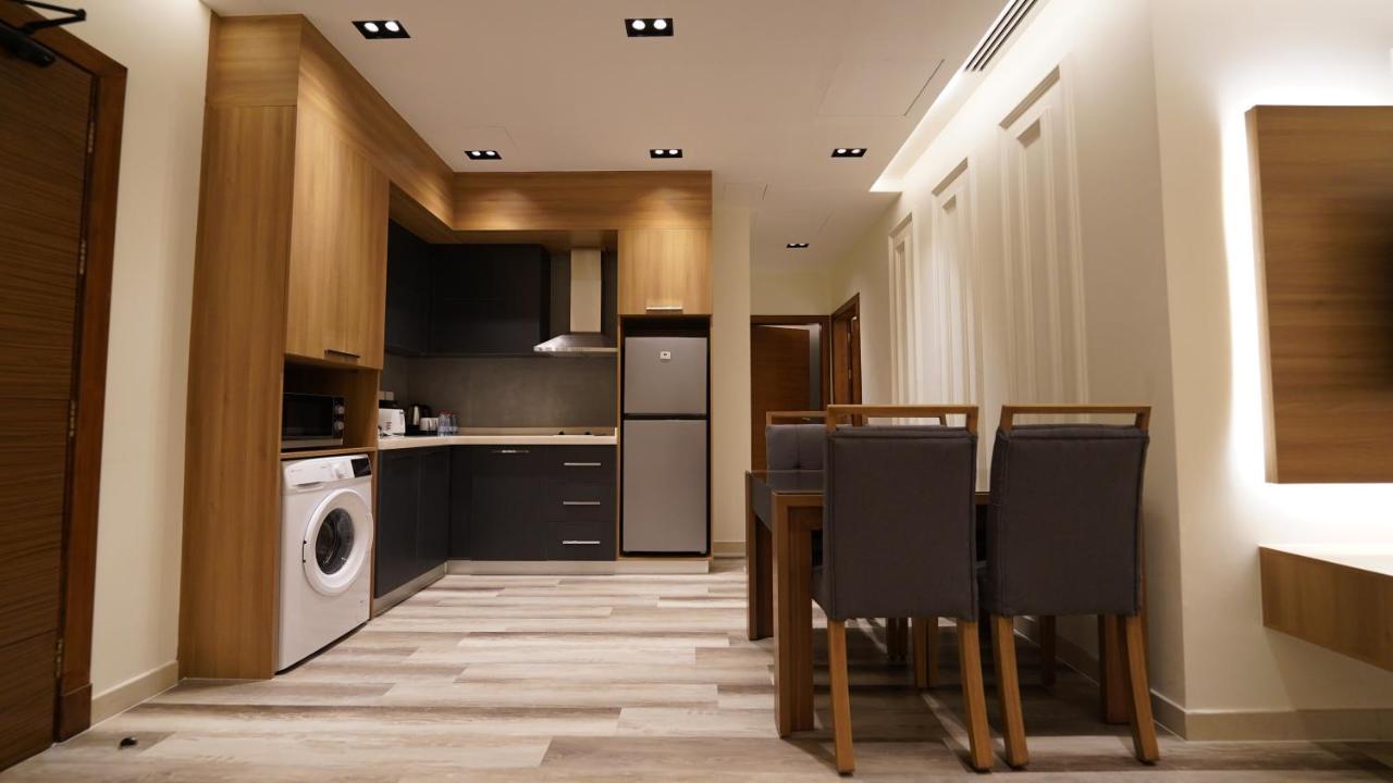 Villa Misk Alkhobar 外观 照片