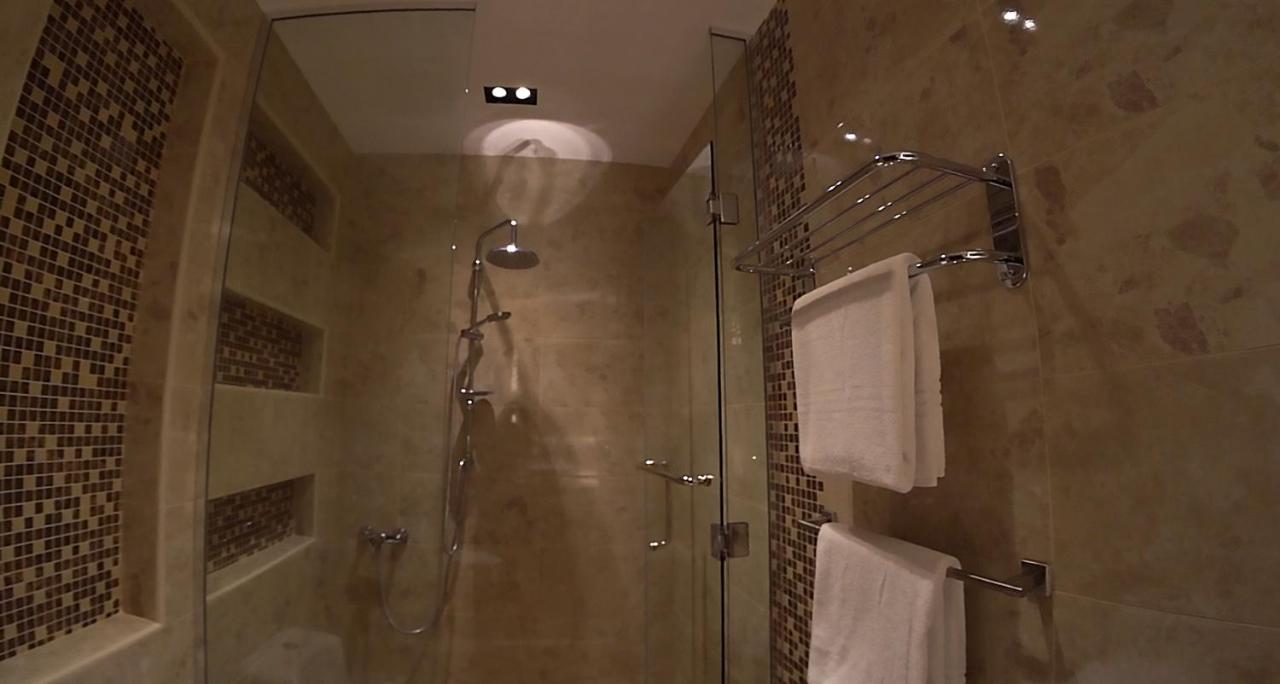 Villa Misk Alkhobar 外观 照片