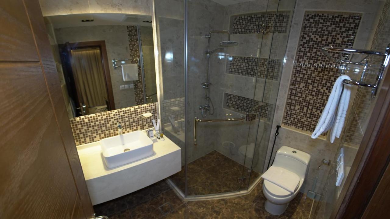 Villa Misk Alkhobar 外观 照片