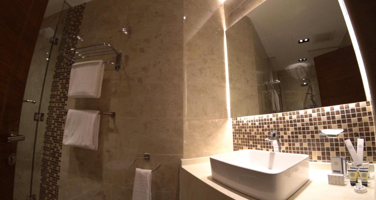 Villa Misk Alkhobar 外观 照片