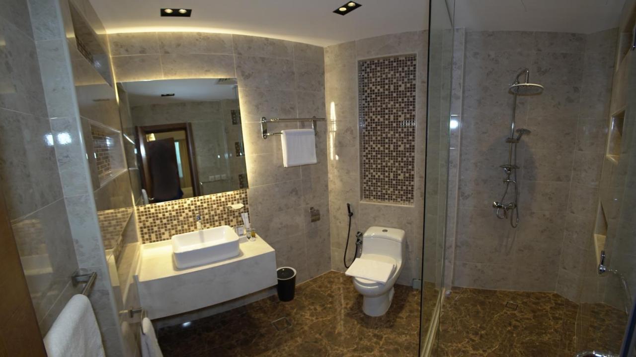 Villa Misk Alkhobar 外观 照片