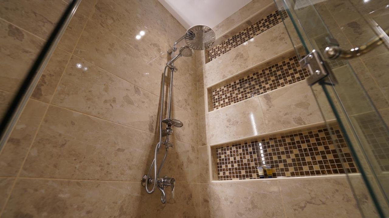 Villa Misk Alkhobar 外观 照片