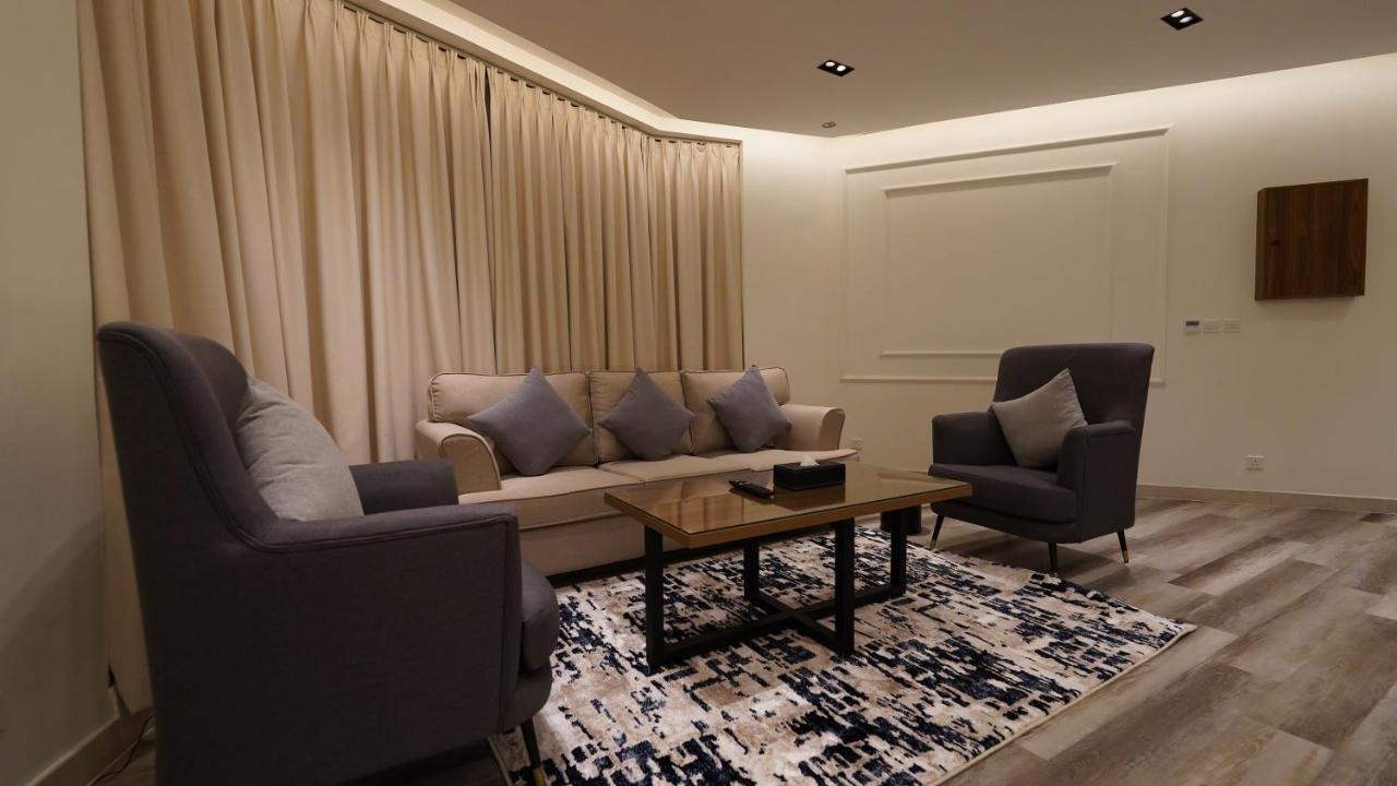 Villa Misk Alkhobar 外观 照片