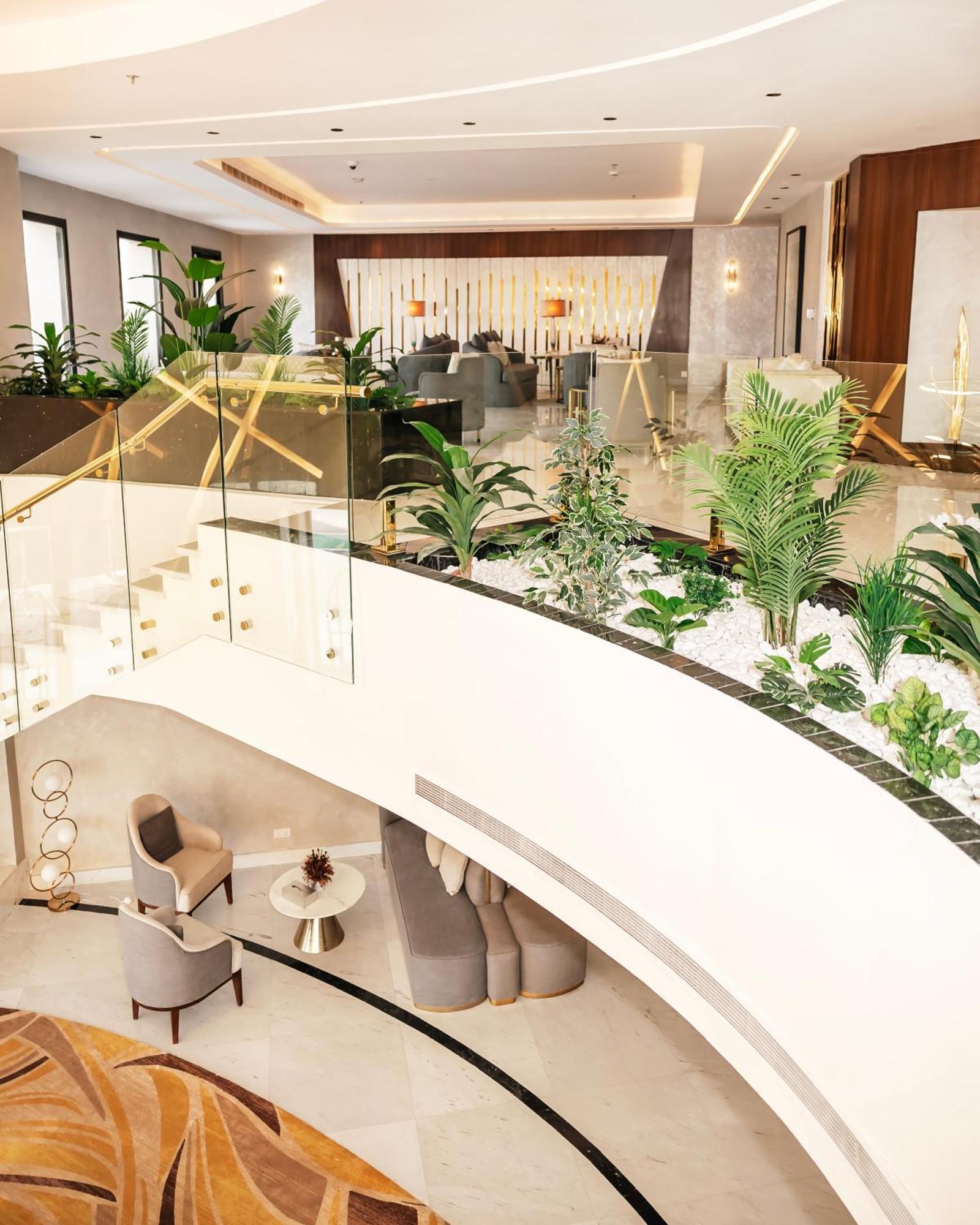 Villa Misk Alkhobar 外观 照片