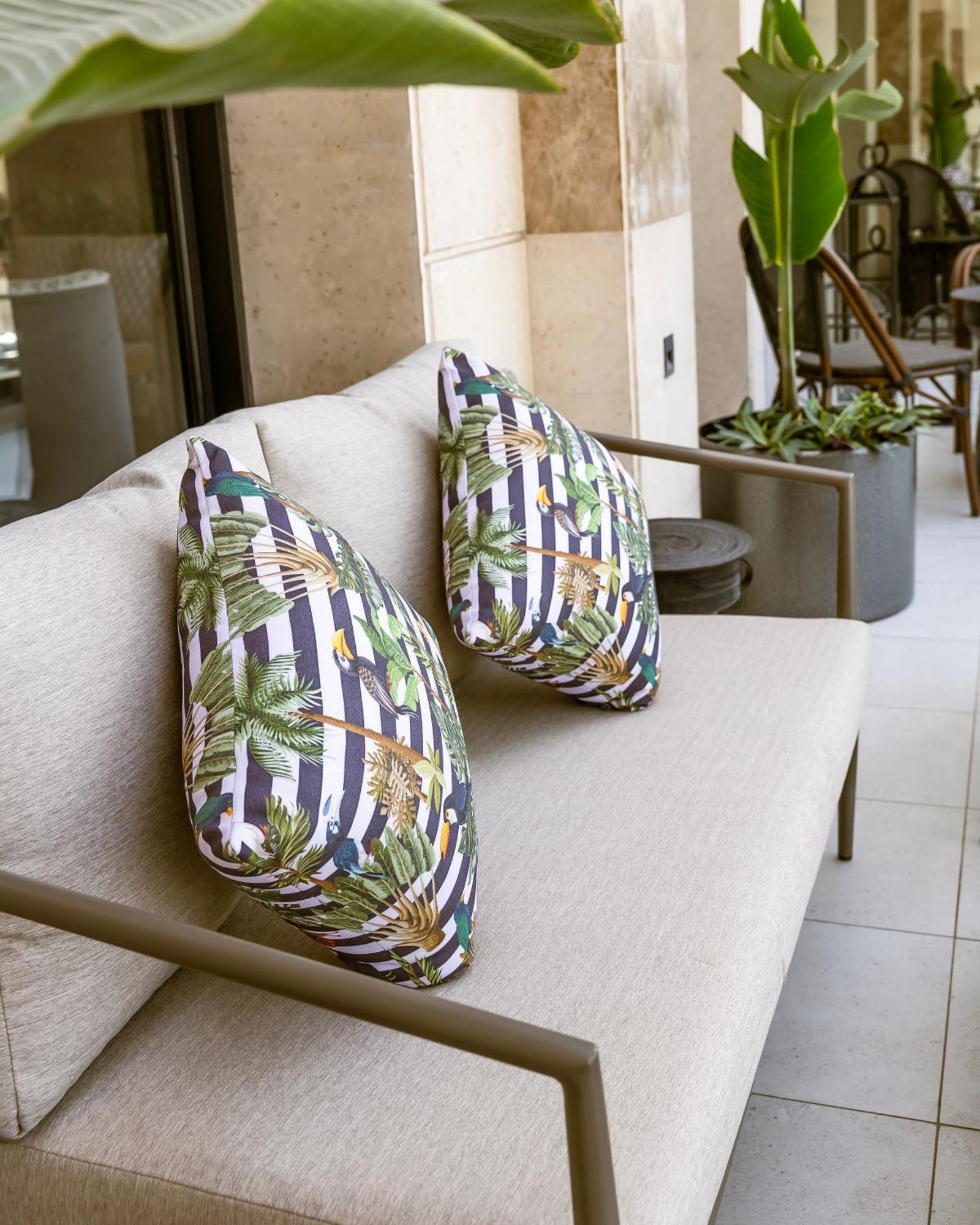 Villa Misk Alkhobar 外观 照片