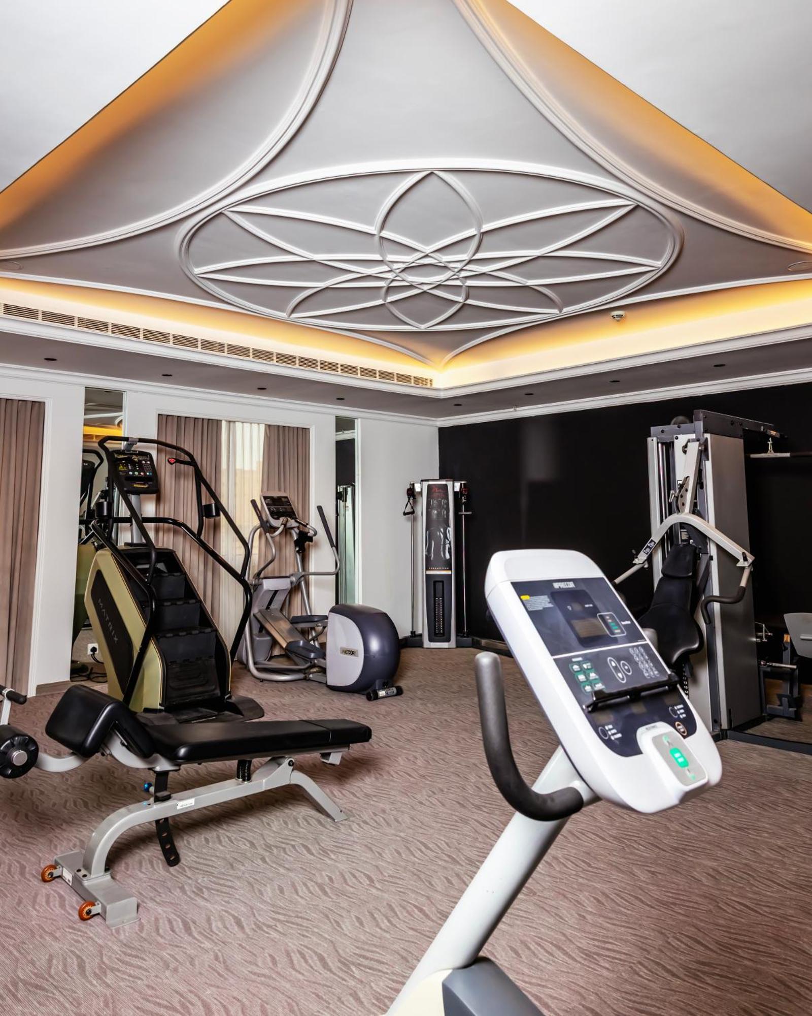 Villa Misk Alkhobar 外观 照片
