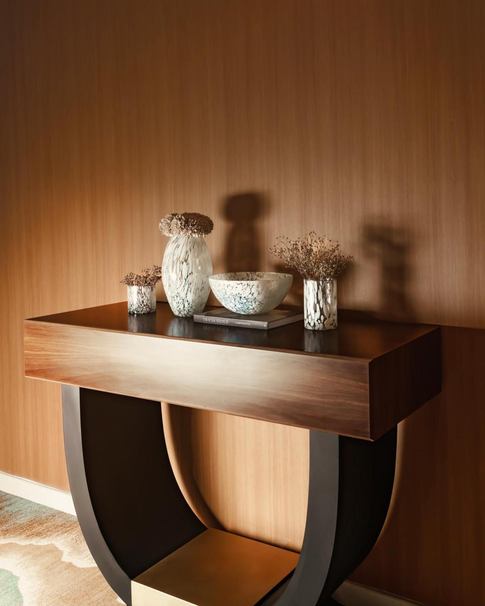 Villa Misk Alkhobar 外观 照片