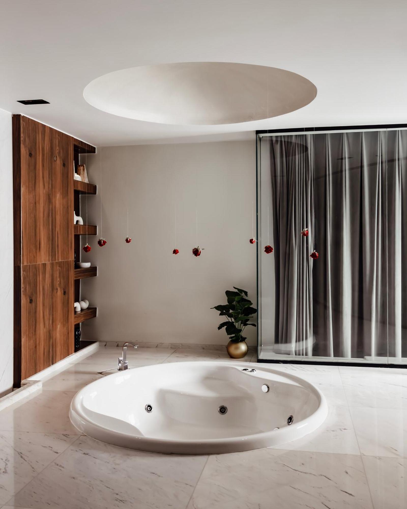Villa Misk Alkhobar 外观 照片