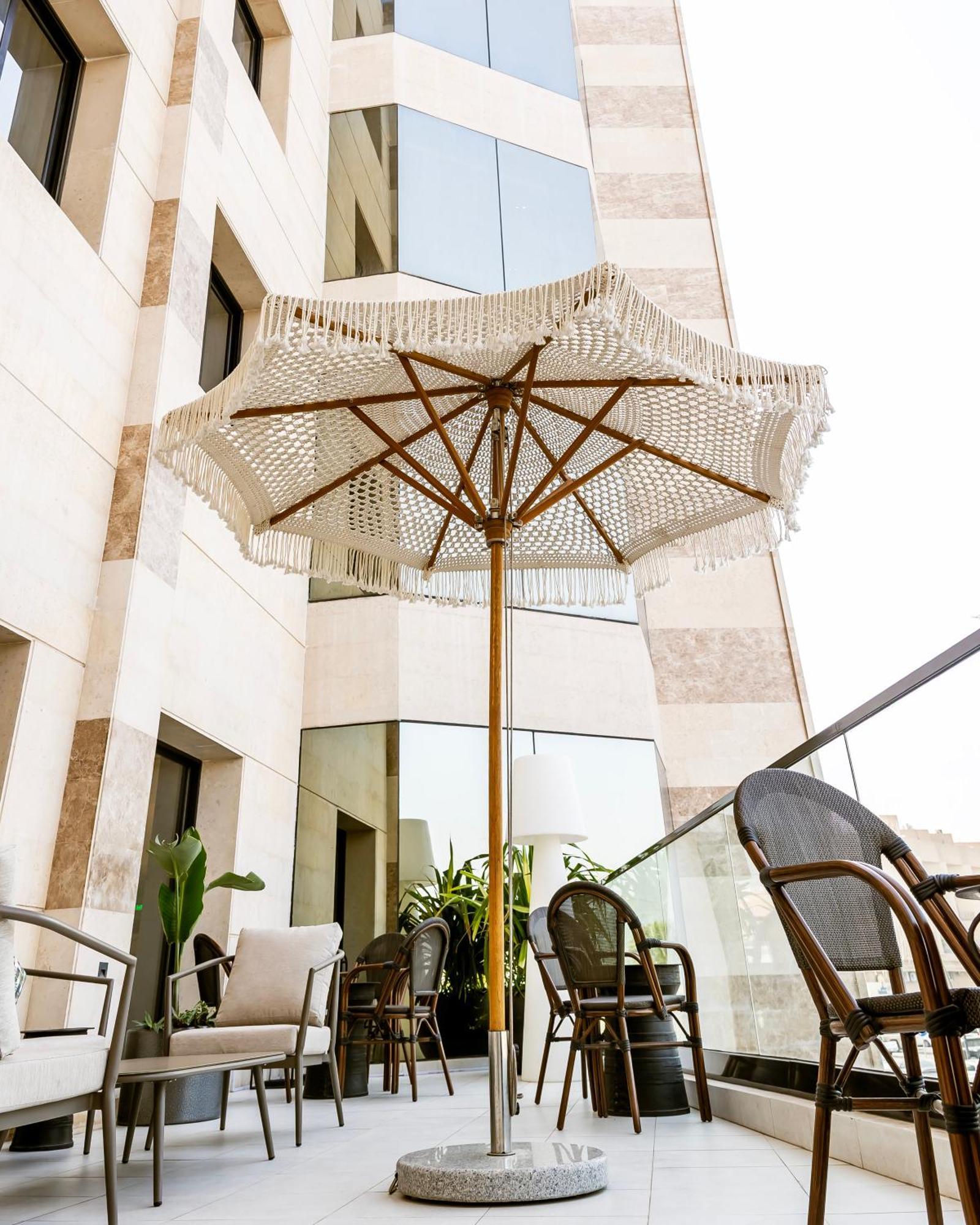 Villa Misk Alkhobar 外观 照片