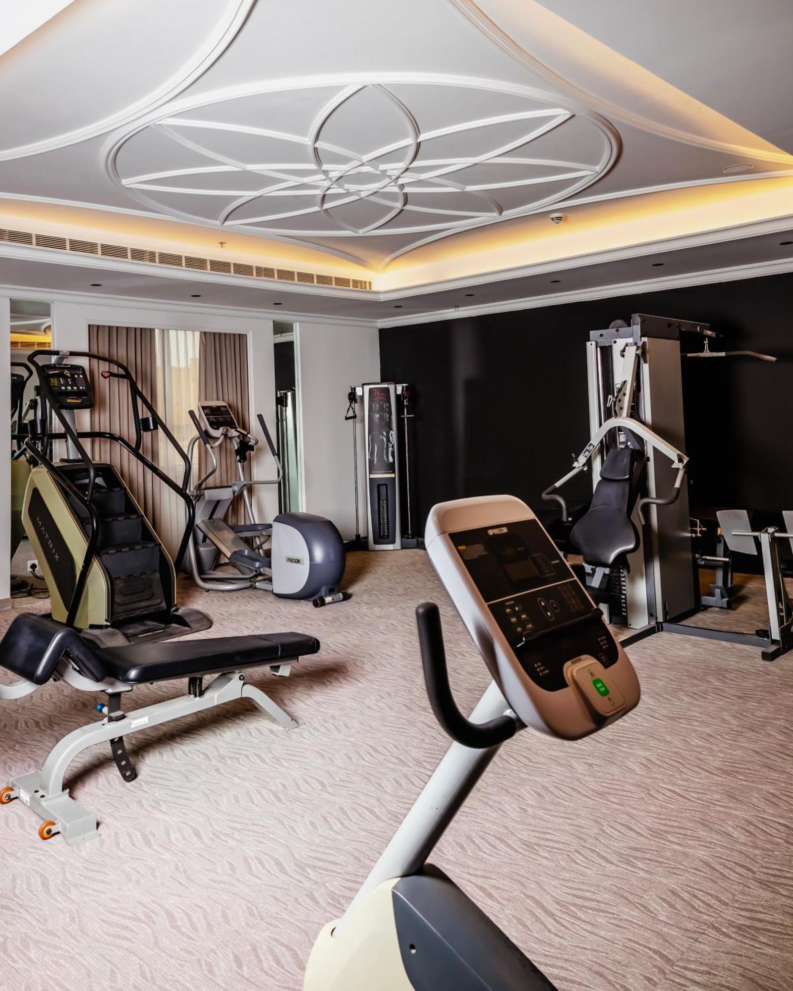 Villa Misk Alkhobar 外观 照片