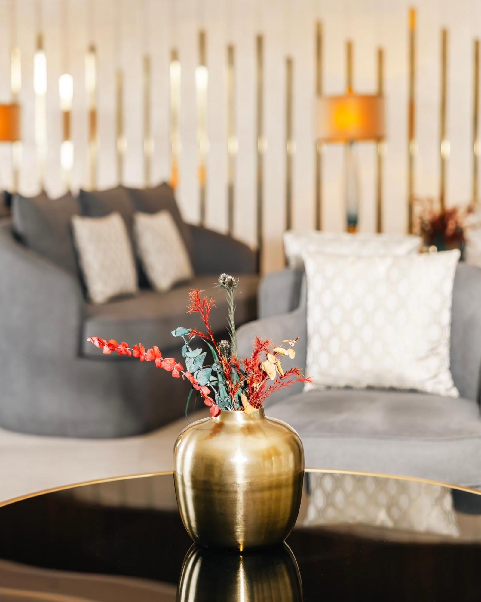 Villa Misk Alkhobar 外观 照片