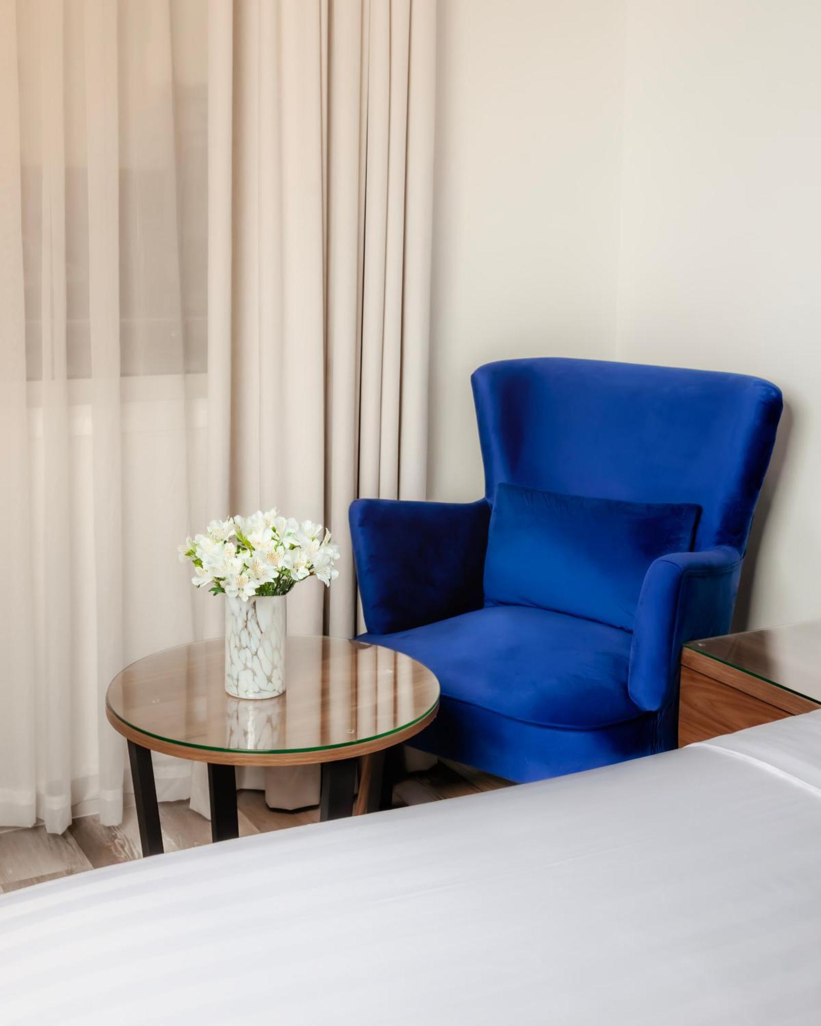 Villa Misk Alkhobar 外观 照片