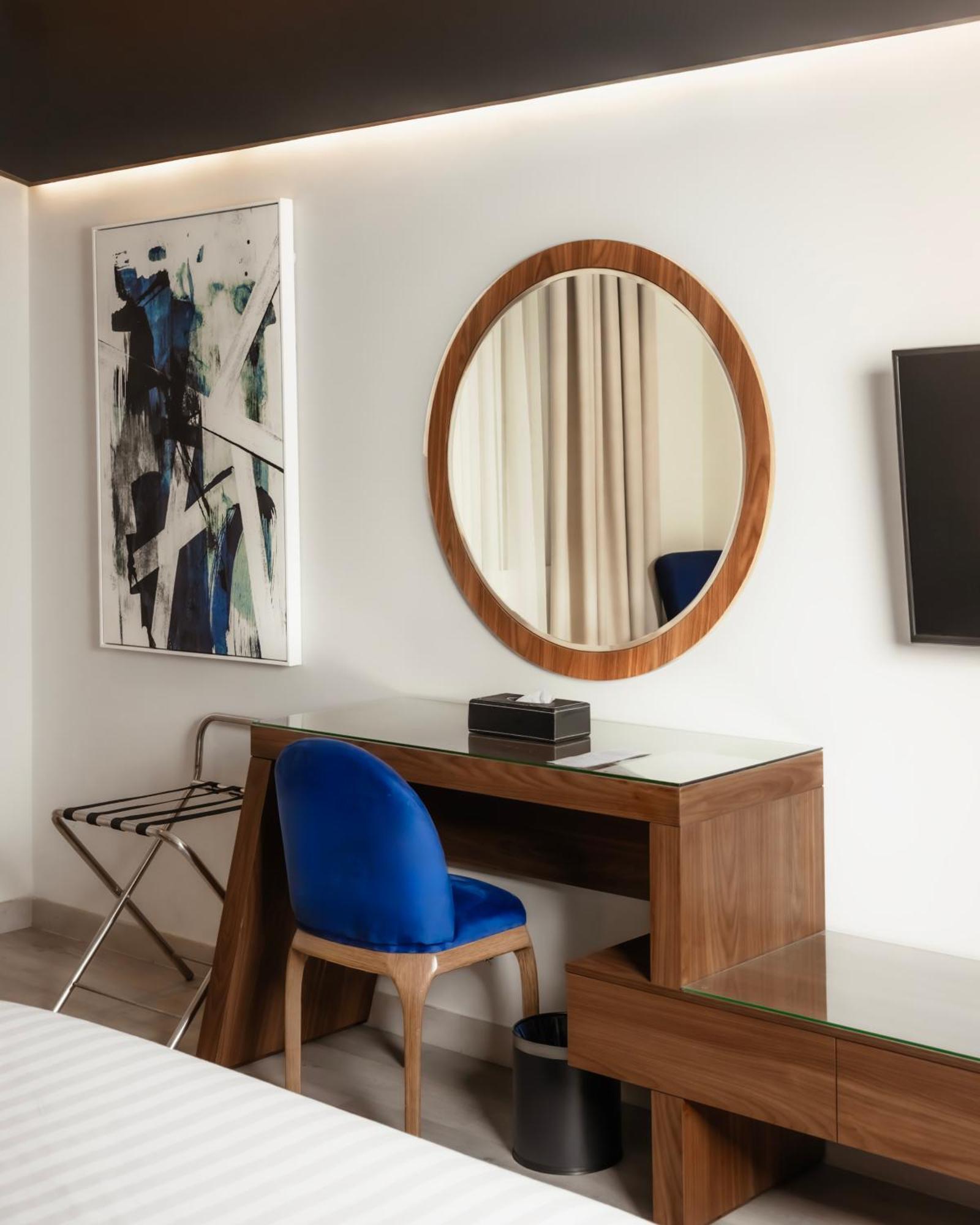 Villa Misk Alkhobar 外观 照片