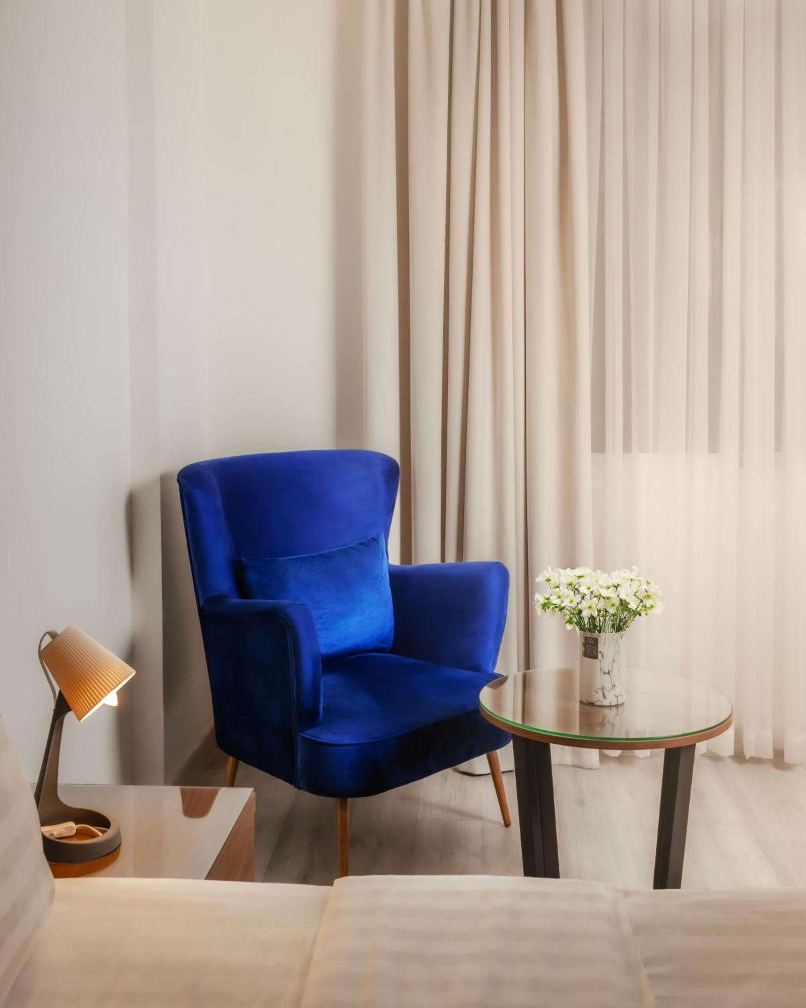 Villa Misk Alkhobar 外观 照片