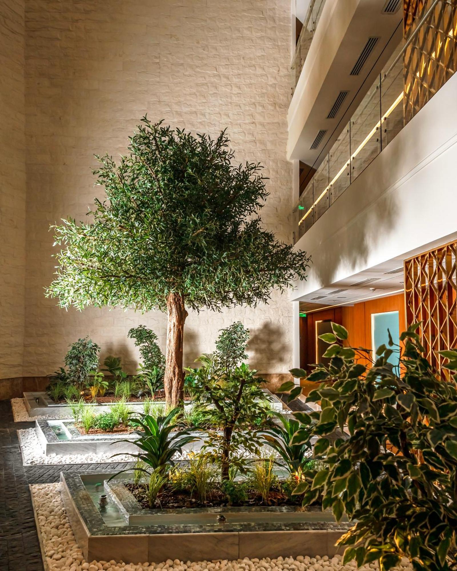 Villa Misk Alkhobar 外观 照片