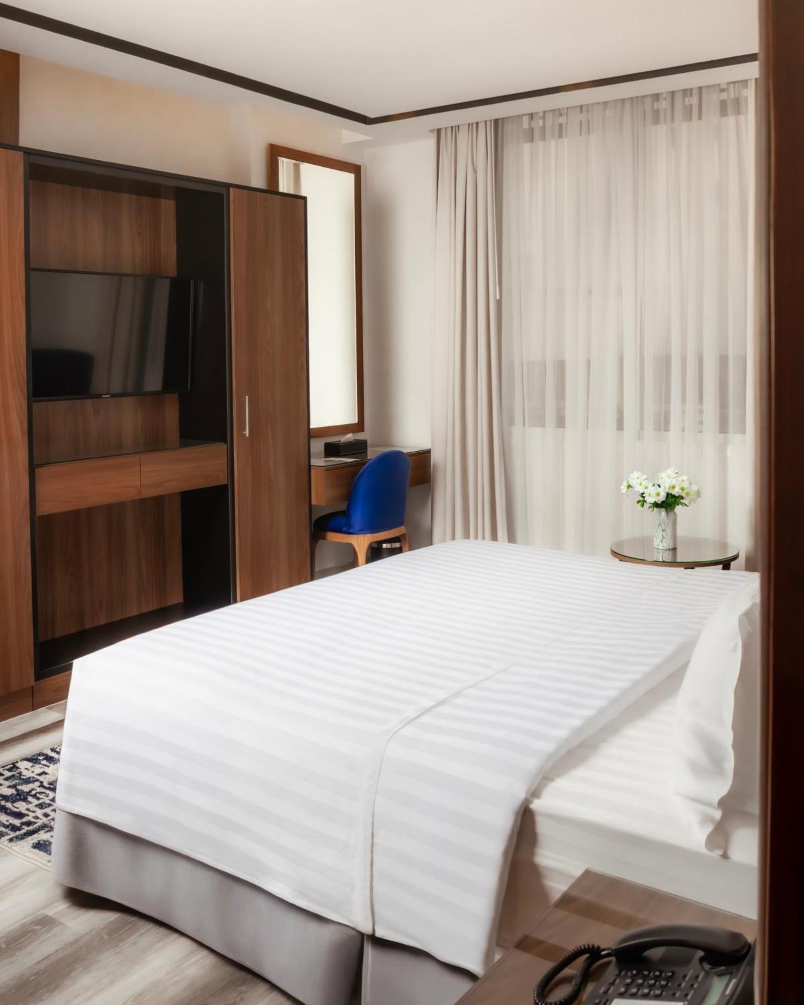 Villa Misk Alkhobar 外观 照片