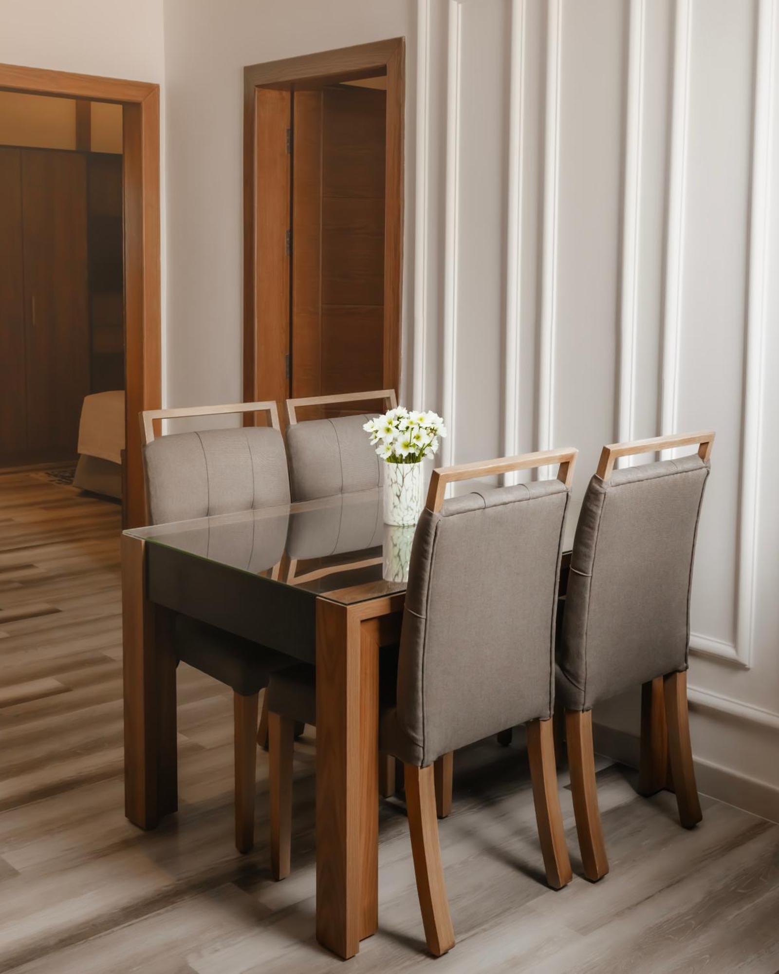 Villa Misk Alkhobar 外观 照片