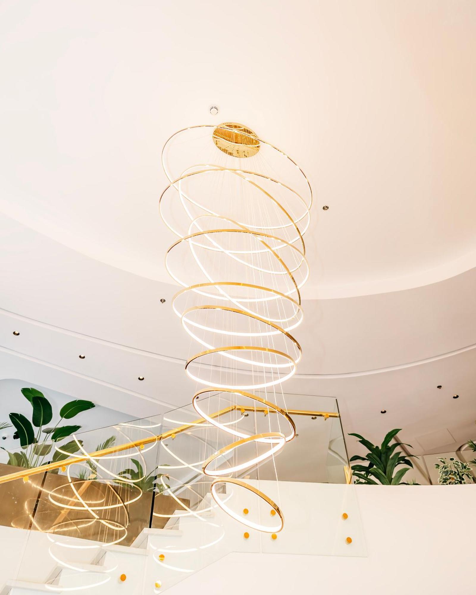 Villa Misk Alkhobar 外观 照片