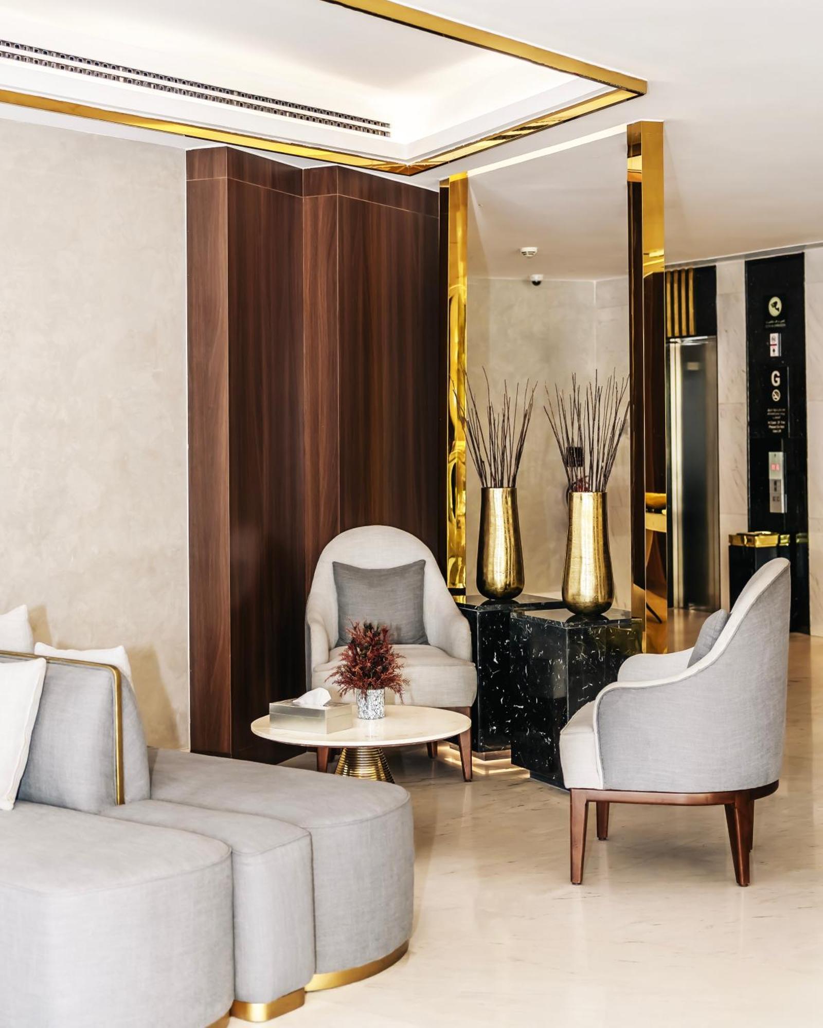 Villa Misk Alkhobar 外观 照片
