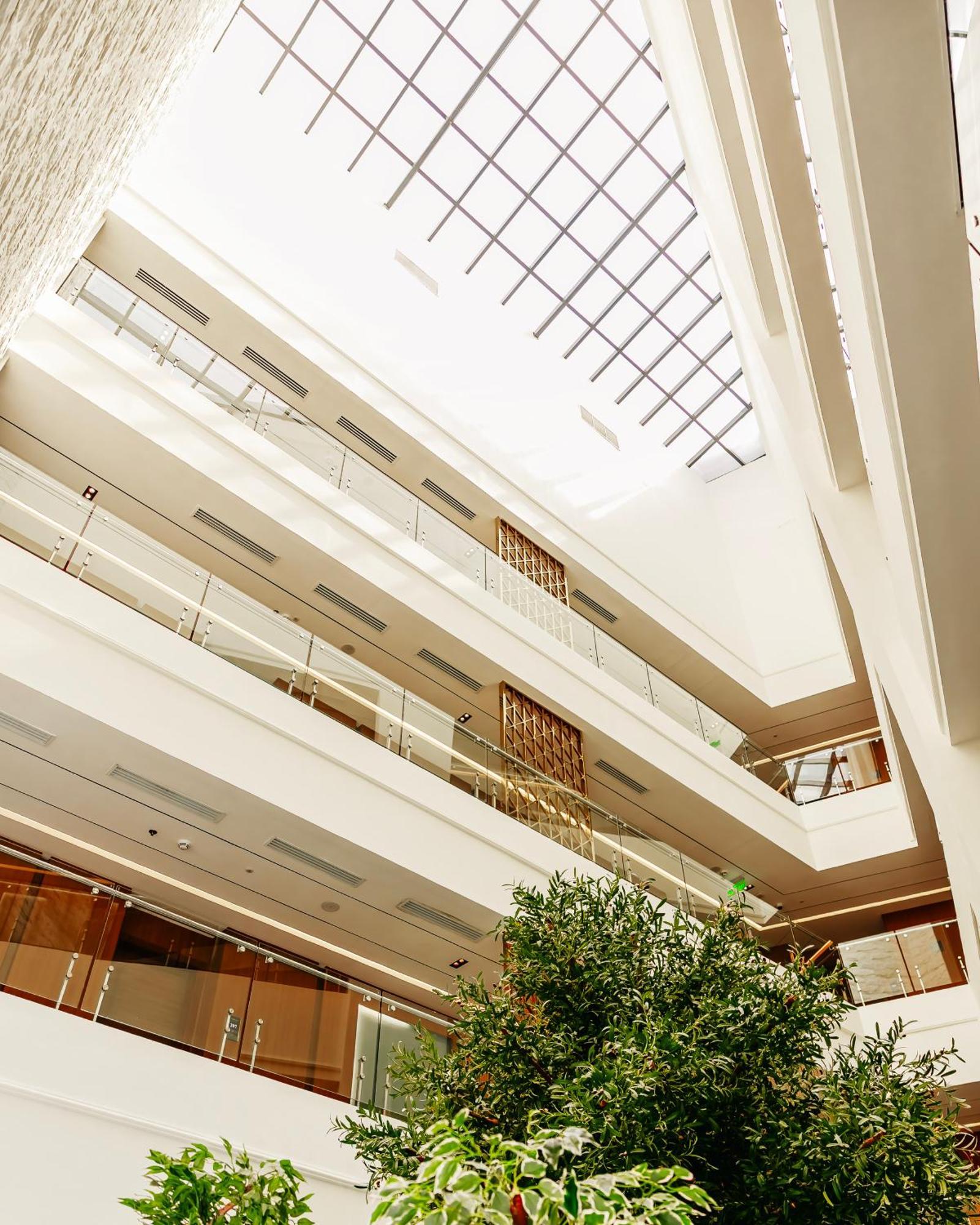 Villa Misk Alkhobar 外观 照片