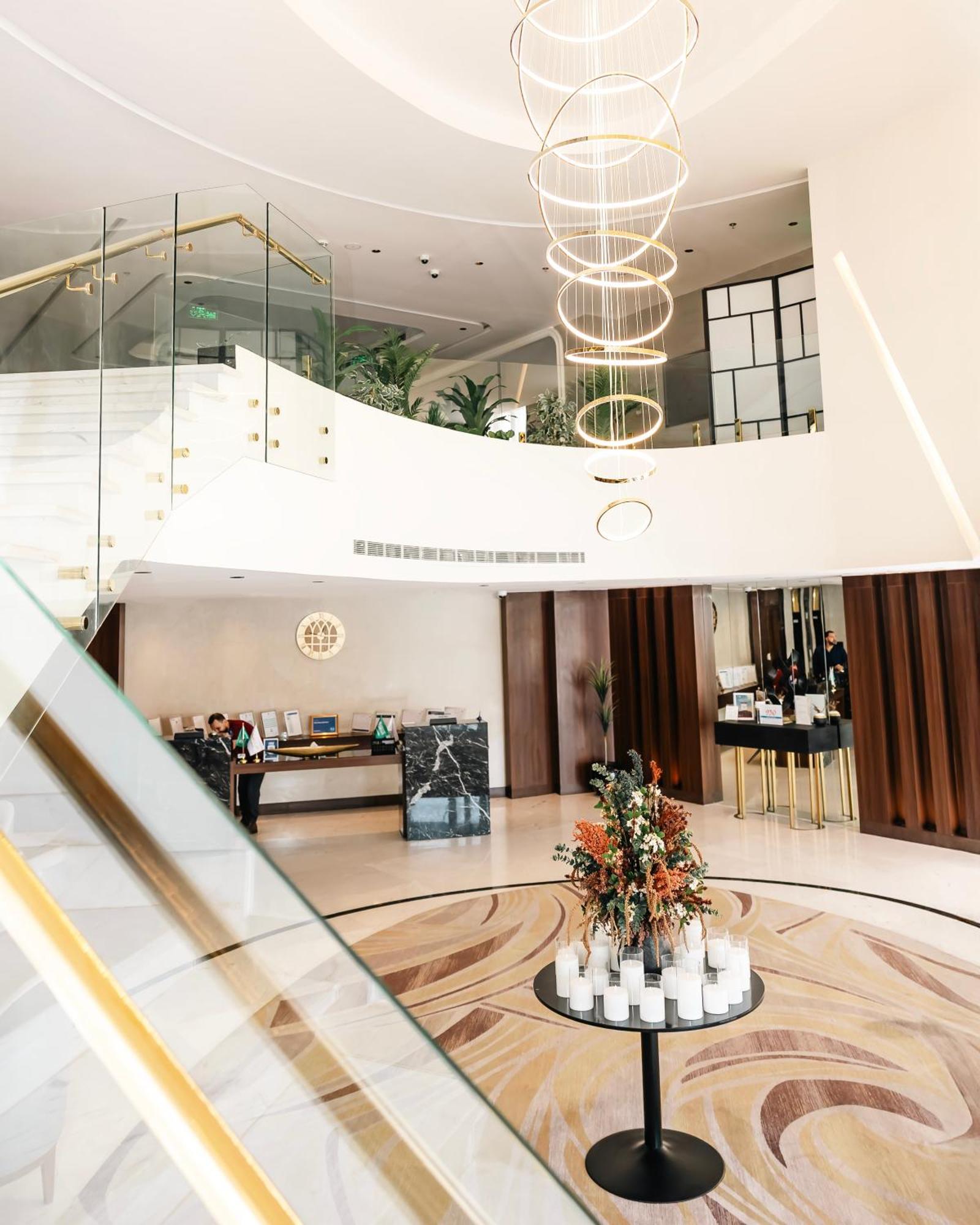 Villa Misk Alkhobar 外观 照片