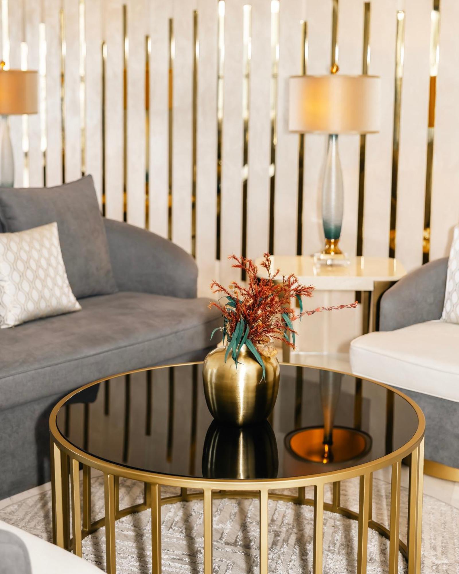 Villa Misk Alkhobar 外观 照片