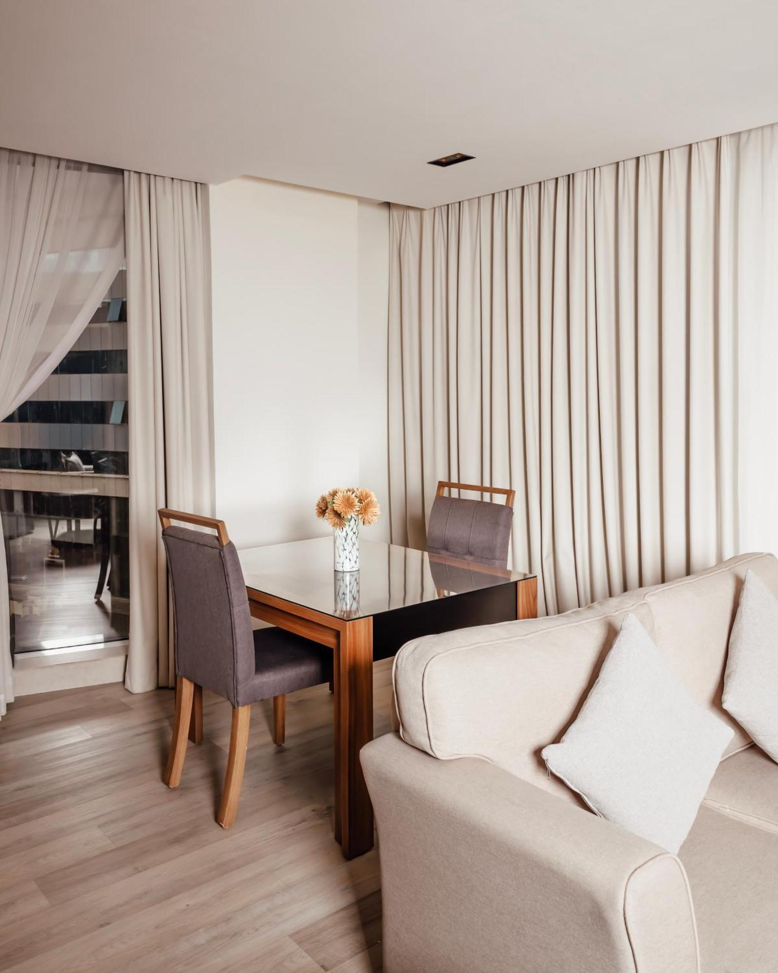 Villa Misk Alkhobar 外观 照片