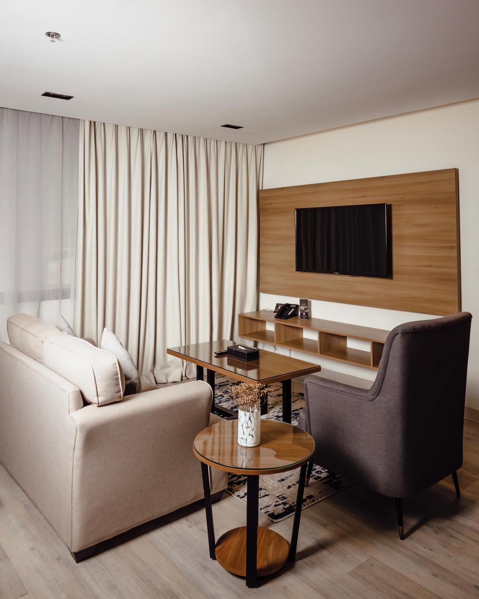 Villa Misk Alkhobar 外观 照片