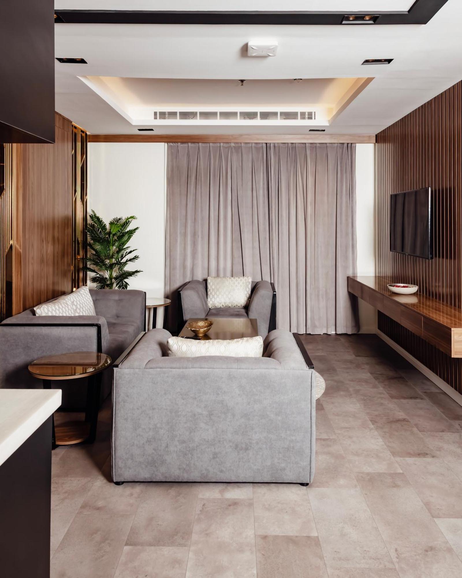 Villa Misk Alkhobar 外观 照片